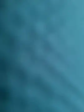 Snapshot of canochvz chatting on September 25, 2025, 8:15 pm canochvz online show from September 25, 2025, 8:15 pm