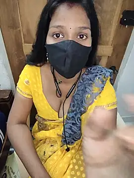 Snapshot of Rupatamil chatting on July 12, 2026, 6:20 pm Rupatamil online show from July 12, 2026, 6:20 pm