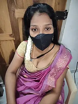 Snapshot of Rupatamil chatting on July 8, 2026, 7:36 pm Rupatamil online show from July 8, 2026, 7:36 pm