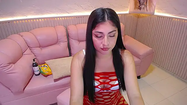 Snapshot of Alaya_cute chatting on March 21, 2026, 11:08 pm Alaya cute online show from March 21, 2026, 11:08 pm