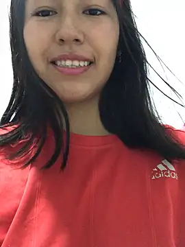 EmmaRossem online show from October 1, 2025, 7:18 pm