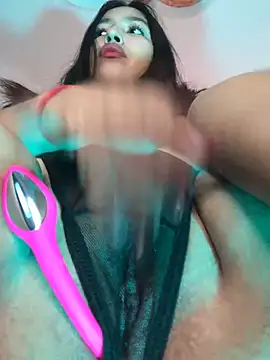 Snapshot of EmmaRossem chatting on March 11, 2026, 8:03 pm EmmaRossem online show from March 11, 2026, 8:03 pm