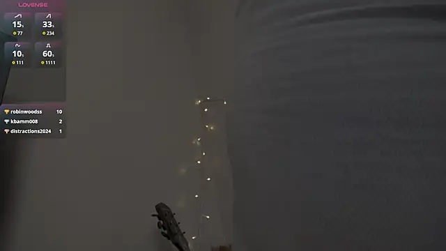 sunnypeachxx online show from November 17, 2025, 2:59 am