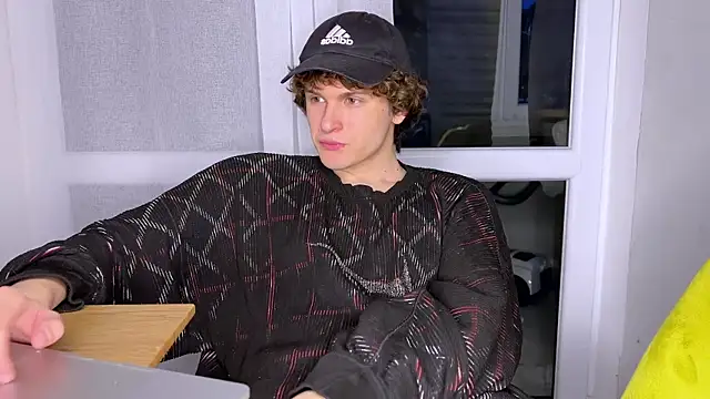 alyx garden online show from April 21, 2026, 6:25 pm