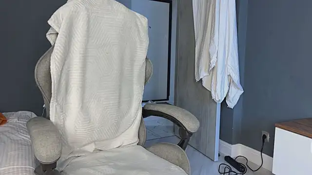 alyx garden online show from February 5, 2025, 9:36 am