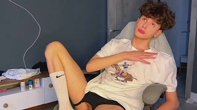 alyx garden online show from December 28, 2024, 9:20 am