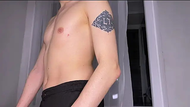 alyx garden online show from March 29, 2026, 7:15 pm