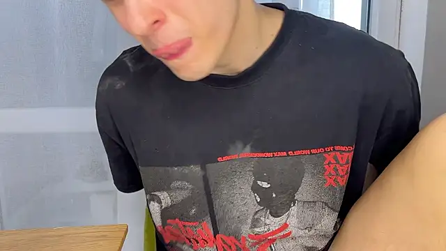 alyx garden online show from March 11, 2026, 8:52 am