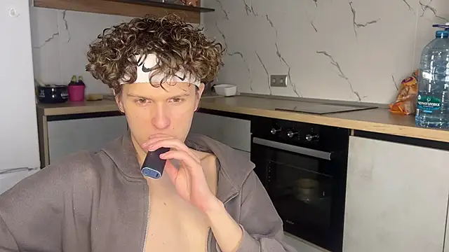 alyx garden online show from March 1, 2026, 11:43 am