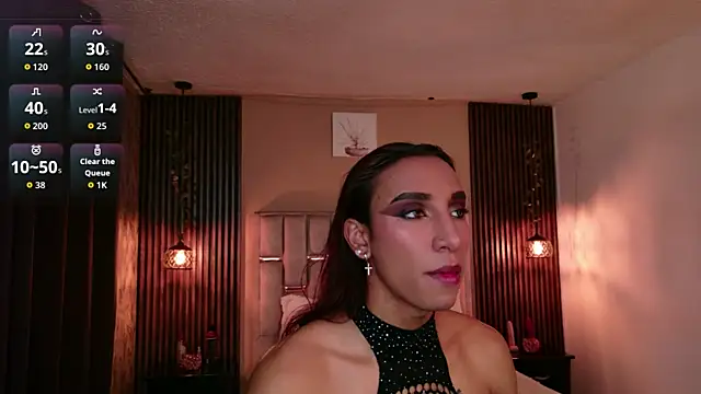 Nathan Smith  online show from March 2, 2026, 7:32 pm