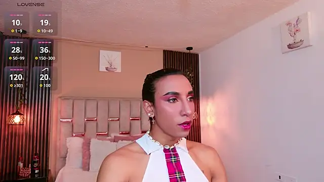 Nathan Smith  online show from February 26, 2026, 7:03 pm