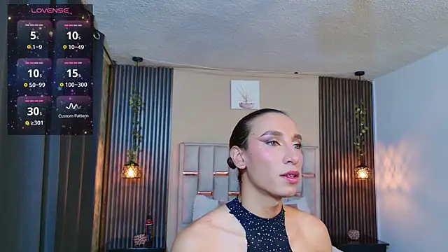 Nathan Smith  online show from June 10, 2026, 7:04 pm