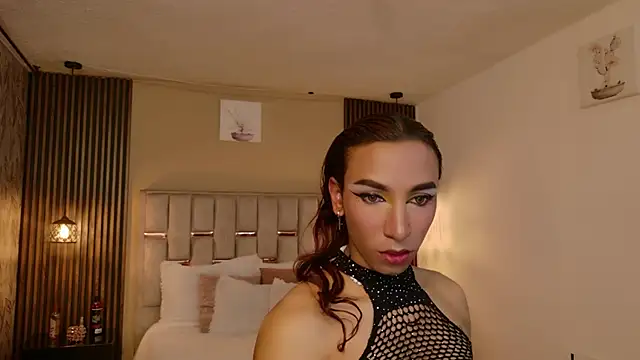 Nathan Smith  online show from February 4, 2026, 7:31 pm