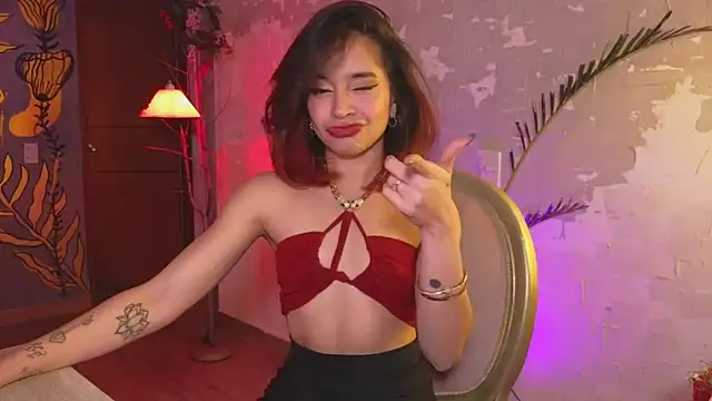 midas307k  online show from December 3, 2025, 1:17 am