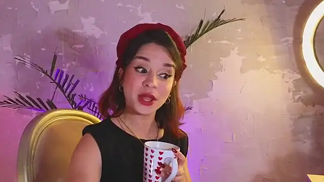 midas307k  online show from November 21, 2025, 12:42 am