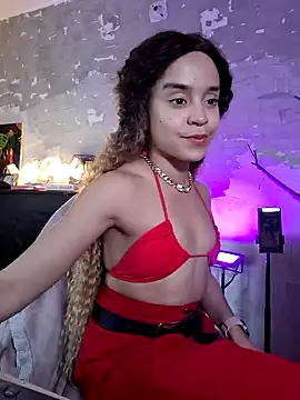 midas307k  online show from January 31, 2025, 11:24 pm