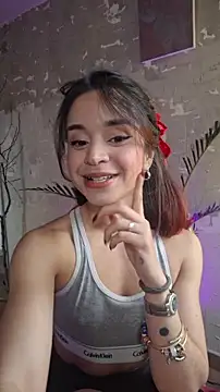 midas307k  online show from November 16, 2025, 10:13 pm