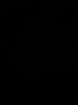 MeuPau2425 online show from January 9, 2025, 3:04 am