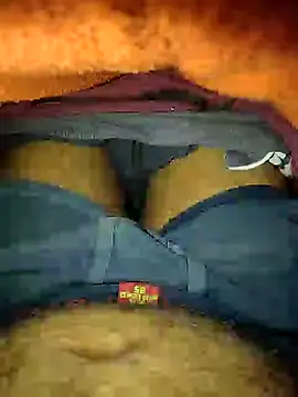 Smollie online show from January 10, 2025, 5:13 pm