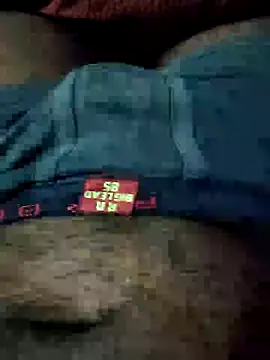 Smollie online show from January 15, 2025, 12:47 pm