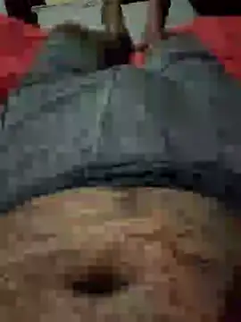 Smollie online show from December 5, 2024, 5:01 pm