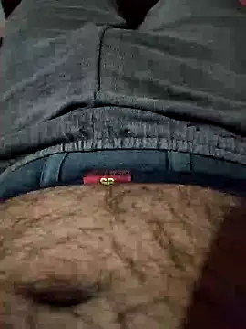 Smollie online show from December 14, 2024, 3:15 pm