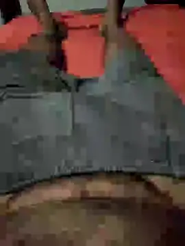 Smollie online show from December 7, 2024, 4:20 pm