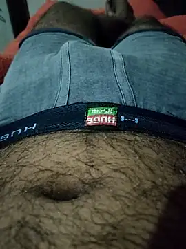 Smollie online show from February 25, 2025, 3:42 pm