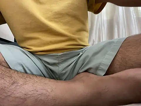 Smollie online show from December 28, 2024, 9:20 am