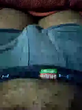 Smollie online show from January 16, 2025, 1:03 pm