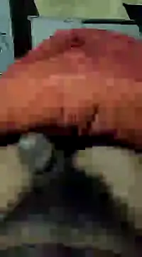 Smollie online show from January 11, 2025, 11:02 am