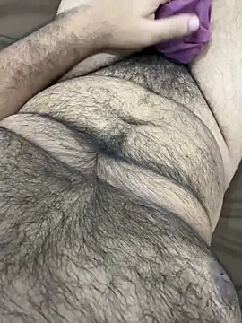 Smollie online show from December 23, 2024, 7:41 pm