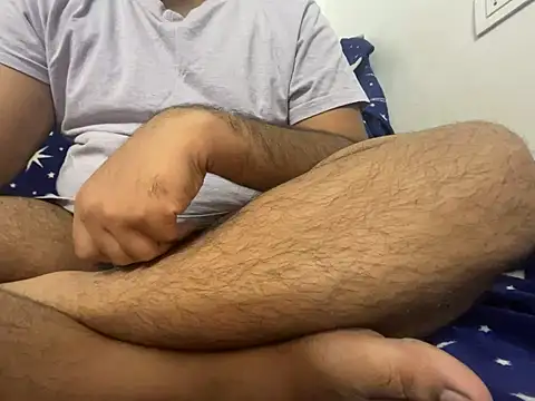 Smollie online show from December 28, 2024, 2:42 pm