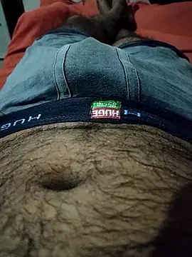 Smollie online show from February 23, 2025, 4:35 pm