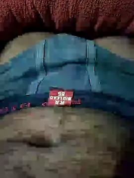 Smollie online show from January 19, 2025, 12:39 pm