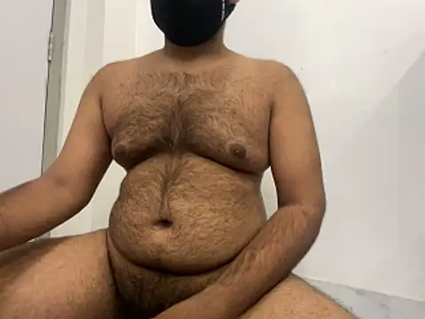 Smollie online show from December 31, 2024, 2:14 pm