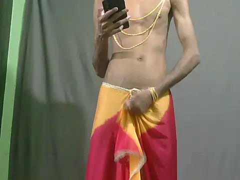 Smollie online show from February 19, 2026, 5:43 pm