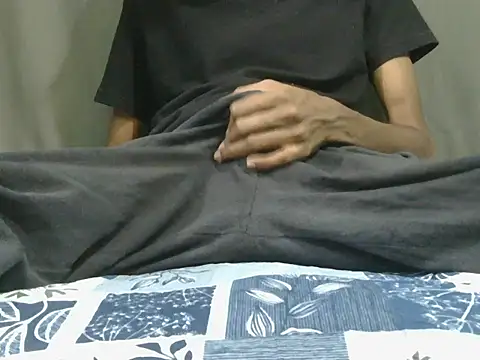 Smollie online show from February 18, 2026, 9:50 am