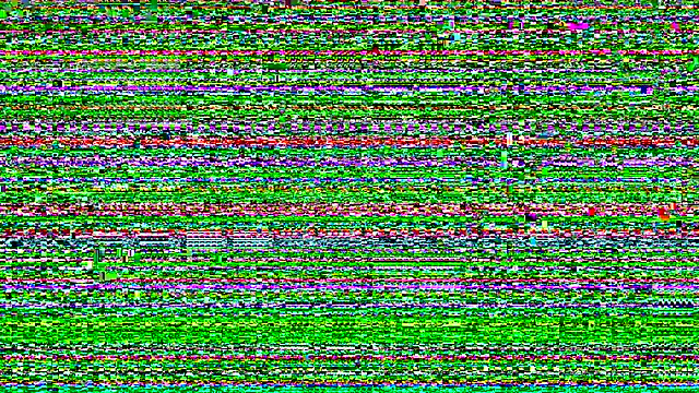 Fire 911 online show from June 4, 2026, 10:14 pm