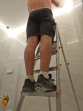 seloloko20 online show from October 31, 2025, 7:49 am