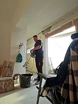 seloloko20 online show from November 24, 2025, 7:52 am