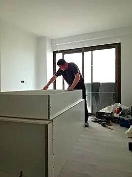 seloloko20 online show from March 18, 2025, 11:33 am