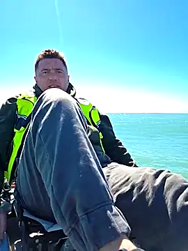 seloloko20 online show from March 15, 2025, 10:57 am