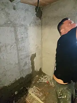 seloloko20 online show from September 9, 2025, 7:18 am