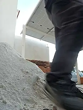 seloloko20 online show from January 15, 2026, 7:34 am