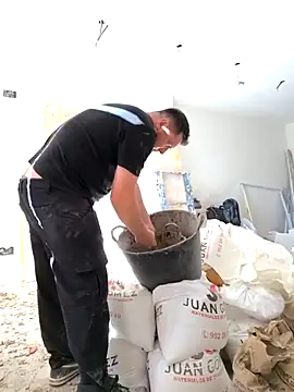 seloloko20 online show from March 16, 2026, 3:15 pm