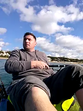 seloloko20 online show from March 8, 2026, 9:45 am