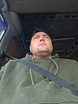 seloloko20 online show from February 5, 2026, 7:59 am