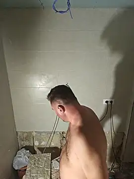 seloloko20 online show from September 15, 2025, 9:21 am