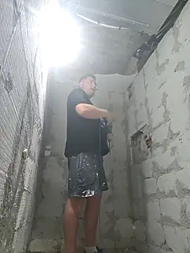 seloloko20 online show from November 18, 2025, 8:17 am